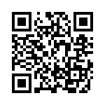 BBD-125-T-C QRCode