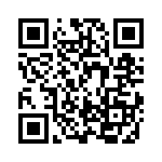 BBD-126-G-C QRCode