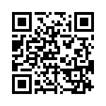 BBD-126-G-D QRCode