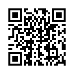 BBD-126-G-G QRCode