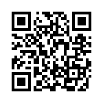 BBD-126-T-A QRCode
