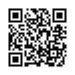 BBD-127-G-A QRCode