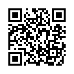 BBD-127-G-C QRCode