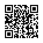 BBD-128-G-A QRCode