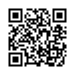 BBD-128-G-D QRCode