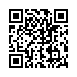 BBD-128-T-A QRCode