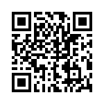 BBD-128-T-B QRCode