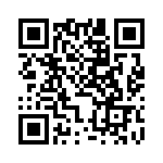 BBD-129-T-C QRCode