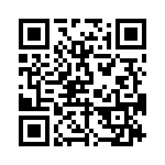 BBD-130-T-B QRCode