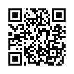 BBD-131-T-A QRCode