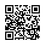 BBD-132-G-B QRCode