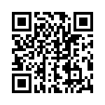 BBD-132-T-A QRCode