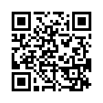 BBD-133-G-D QRCode