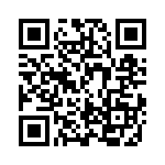 BBD-134-G-B QRCode