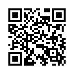 BBD-134-G-G QRCode