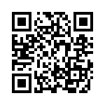 BBD-135-G-A QRCode