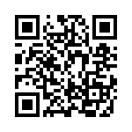 BBD-135-G-C QRCode