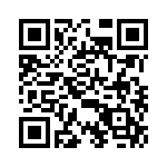 BBD-135-G-G QRCode