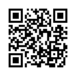 BBL-102-G-E QRCode