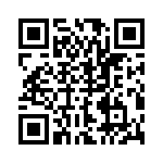 BBL-102-T-F QRCode