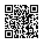 BBL-104-T-E QRCode