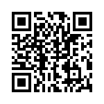 BBL-106-T-F QRCode