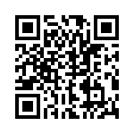 BBL-107-T-F QRCode