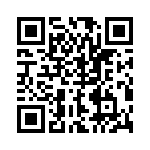 BBL-110-T-F QRCode