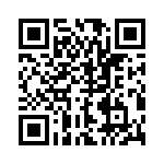 BBL-111-T-F QRCode