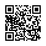 BBL-112-T-E QRCode