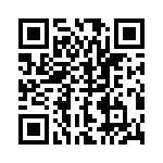 BBL-112-T-F QRCode