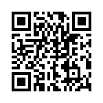 BBL-118-G-E QRCode