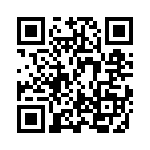 BBL-118-T-F QRCode