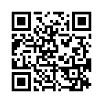 BBL-119-G-F QRCode