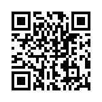 BBL-124-G-F QRCode