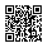 BBL-124-T-E QRCode