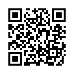 BBL-125-G-F QRCode