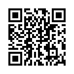 BBL-125-T-F QRCode