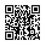 BBL-126-G-E QRCode