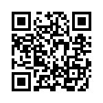 BBL-127-G-F QRCode