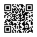 BBL-128-T-E QRCode