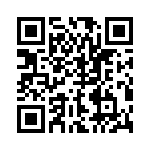 BBL-129-T-F QRCode