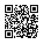 BBL-131-T-F QRCode