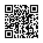 BBL-132-T-E QRCode