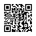 BBS-102-T-C QRCode