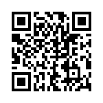 BBS-104-T-C QRCode