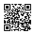 BBS-105-G-A QRCode