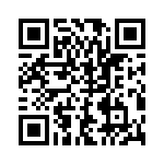 BBS-105-G-B QRCode