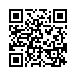 BBS-105-G-D QRCode