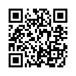 BBS-105-T-C QRCode